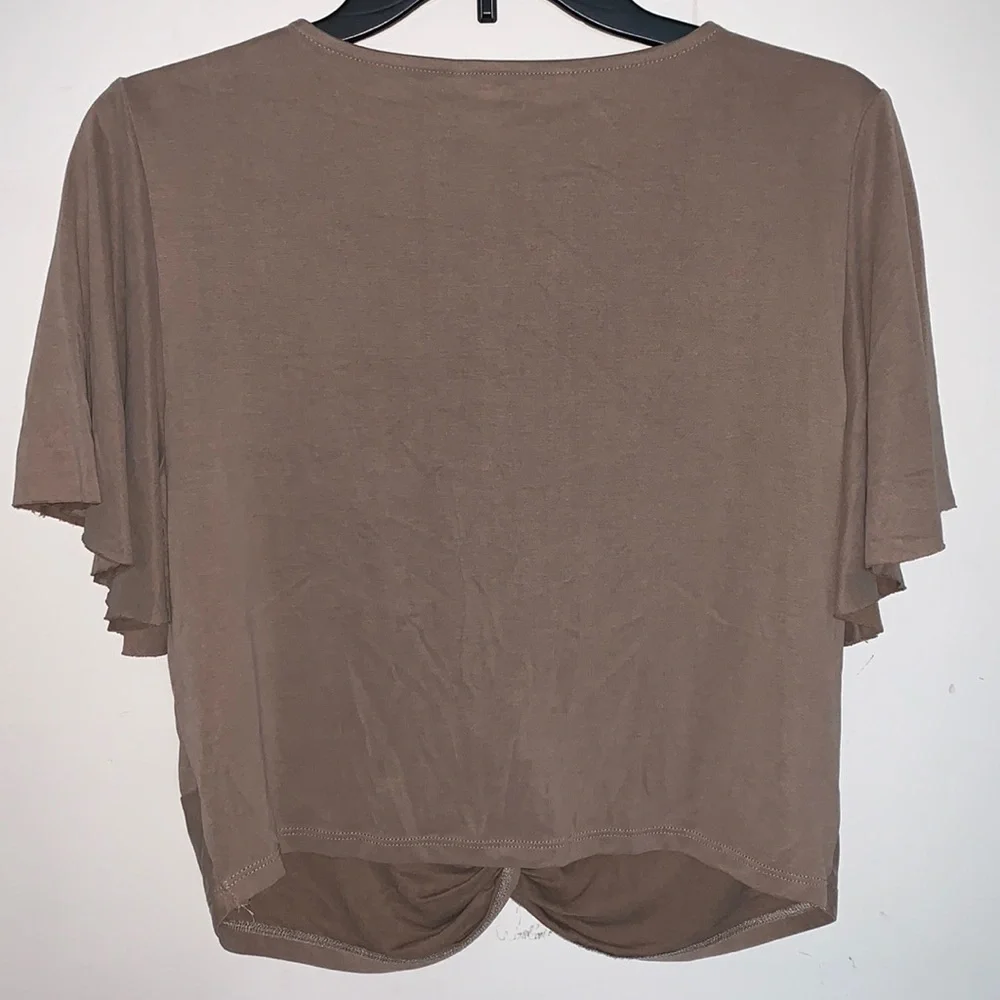 Top - Picture 3 of 5